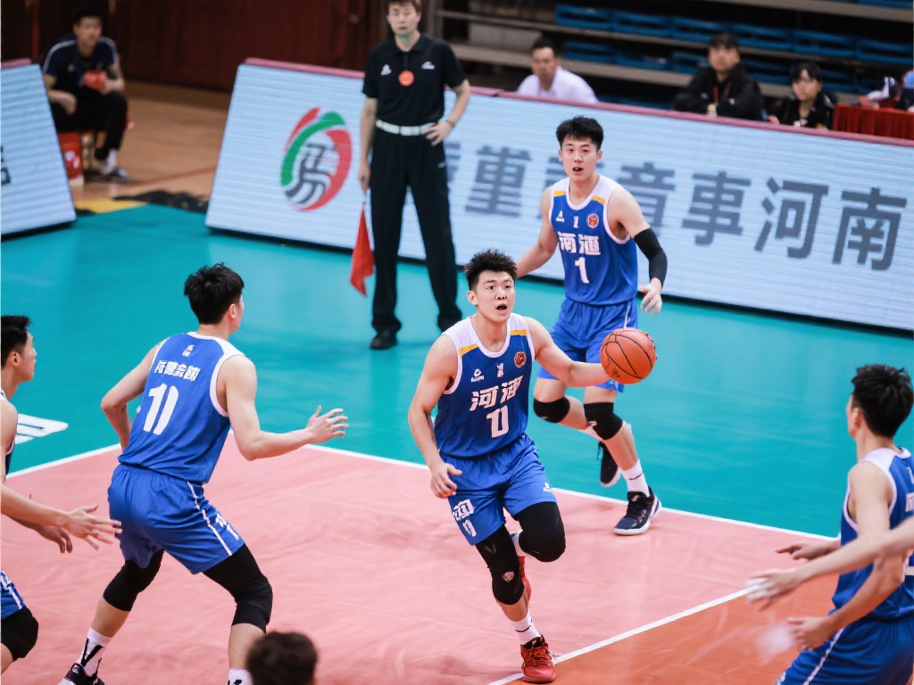 尤其值得一提的是福建队的王牌选手，在这场