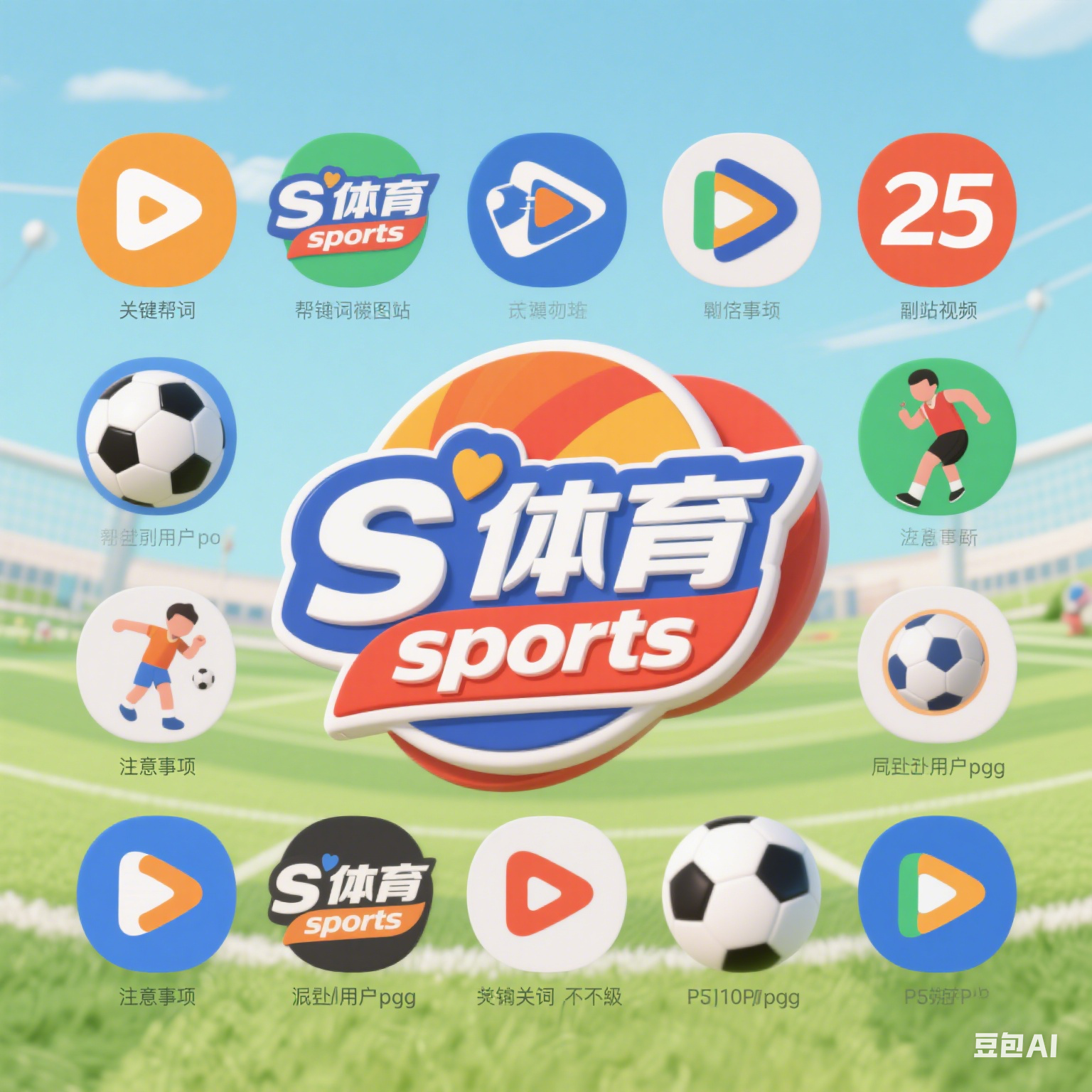 杏彩彩票