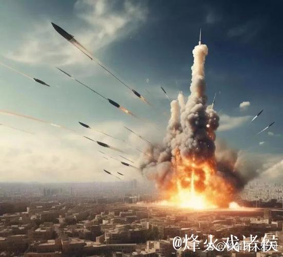 年度人气名场面提名：Order正面突袭精准枪法团灭全场