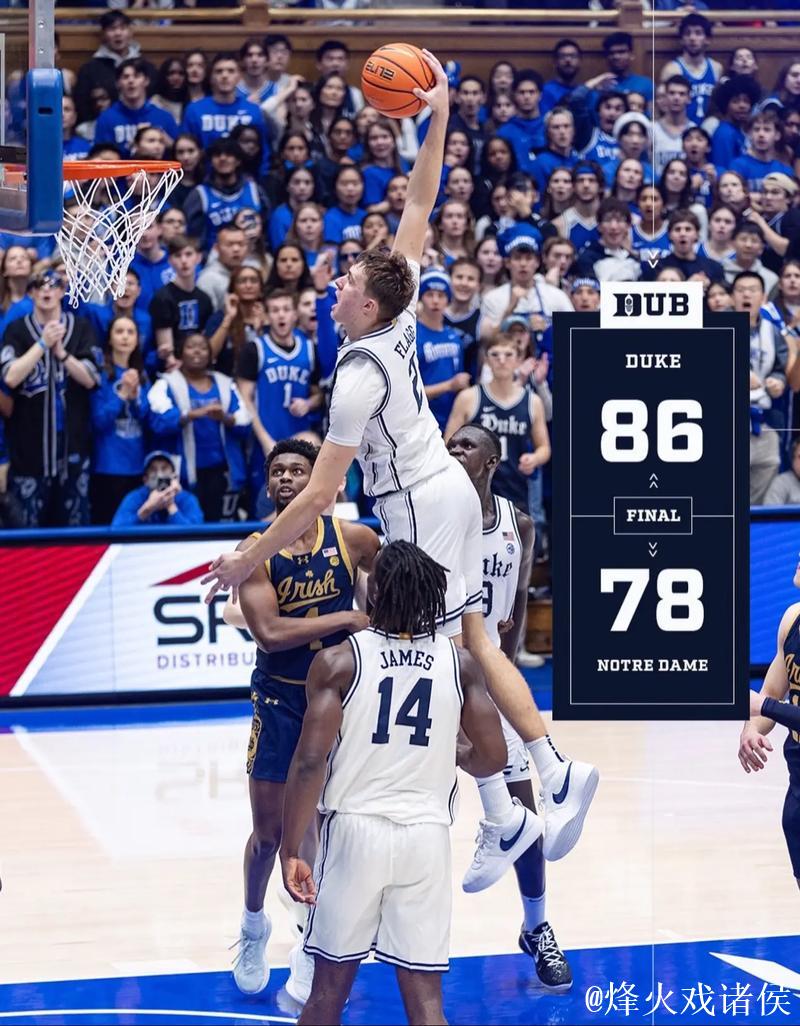 18岁359天！弗拉格刷新NBA常规赛单场40+最年轻纪录