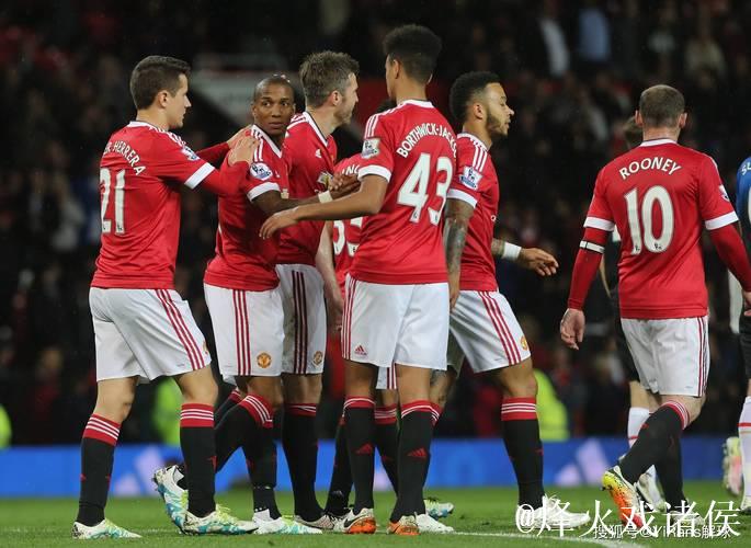 曼联英超对阵伯恩茅斯再遭困境,已连续5场未尝胜绩 曼联英超对阵伯恩茅斯再遭困境,已连续5场未尝胜绩