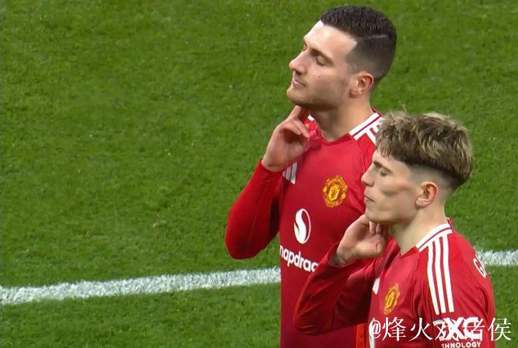 曼联前景成谜,下赛季或再度无缘欧冠! 曼联前景成谜,下赛季或再度无缘欧冠!